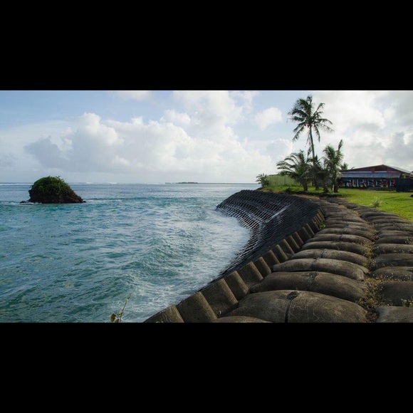 Meet your Posher, Katie - Picture 1 of 1